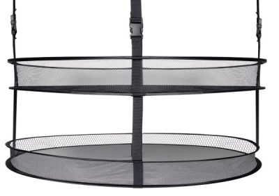 prodry55-gidroponoff.ru-3 Сушилка PRODRY MODULABLE 75*6