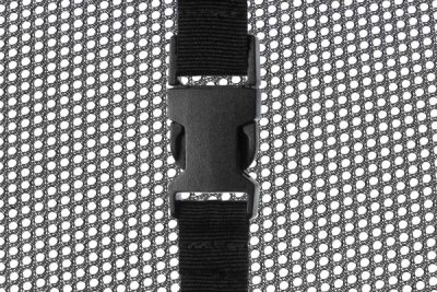 prodry55-gidroponoff.ru-6 Сушилка PRODRY MODULABLE 75*6