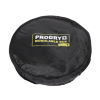 prodry55-gidroponoff.ru-7 Сушилка PRODRY MODULABLE 55*4