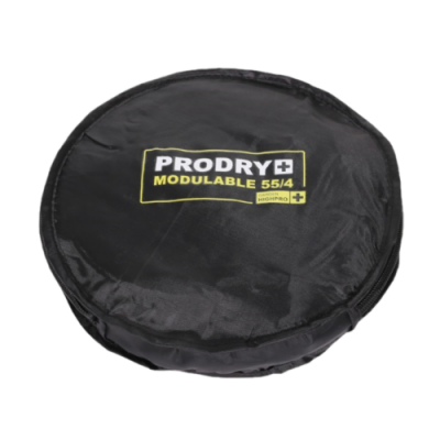prodry55-gidroponoff.ru-7 Сушилка PRODRY MODULABLE 55*4
