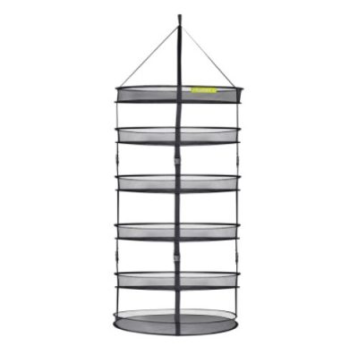 prodry75-gidroponoff.ru Сушилка PRODRY MODULABLE 75*6