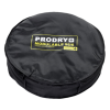 prodry95-gidroponoff.ru-7 Сушилка PRODRY MODULABLE 95*6
