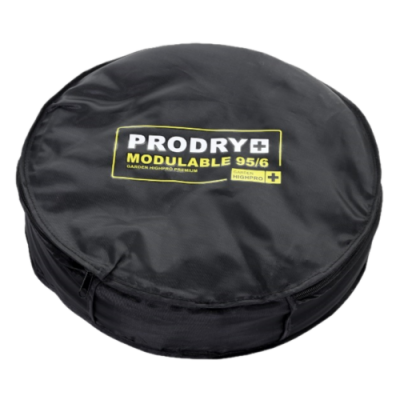 prodry95-gidroponoff.ru-7 Сушилка PRODRY MODULABLE 95*6