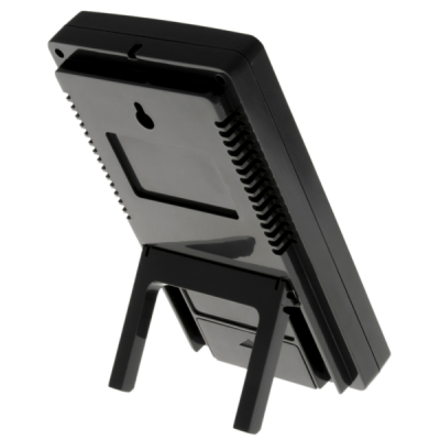 prohygrome-gidroponoff.ru Термометр с гигрометром HYGROTHERMO PRO