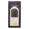 prohygromebasic-gidroponoff.ru Термометр с гигрометром HYGROTHERMO BASIC