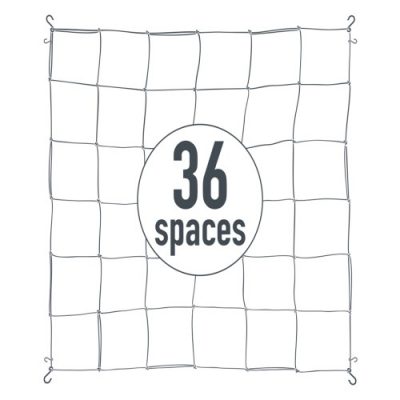 pronet120-gidroponoff.ru-2 Сетка PRONET MODULABLE 120