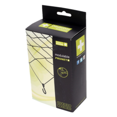 pronet120-gidroponoff.ru Сетка PRONET MODULABLE 120