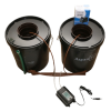 AquaPot DUO