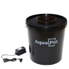 AquaPot