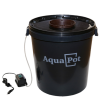 AquaPot XL