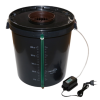 AquaPot XL