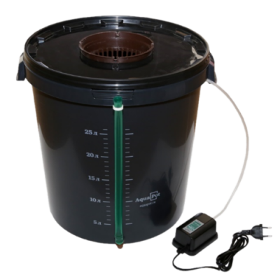 AquaPot XL