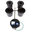 AquaPot XL 4