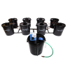 AquaPot XL 8