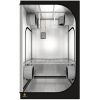 darkroom120-gidroponoff.ru-2 Гроутент Dark Room 240 V 4.0