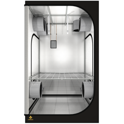 darkroom120-gidroponoff.ru-2 Гроутент Dark Room 240 V 4.0