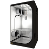darkroom120-gidroponoff.ru Гроутент Dark Room 240 V 4.0