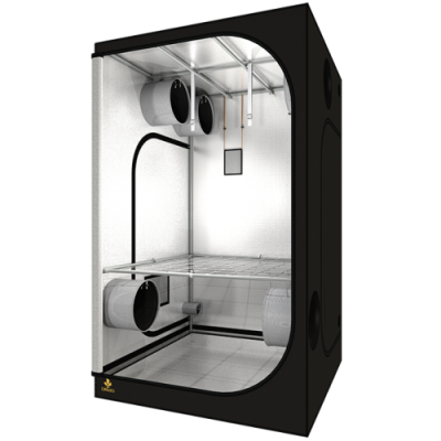 darkroom120-gidroponoff.ru Гроутент Dark Room 240 V 4.0