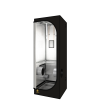 darkroom60-gidroponoff.ru Гроутент Dark Room 300 V 4.0