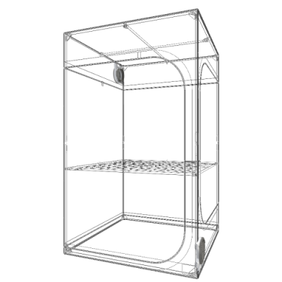 darkstreet120-gidroponoff.ru-1 Гроутент Dark Street 120 V 4.0