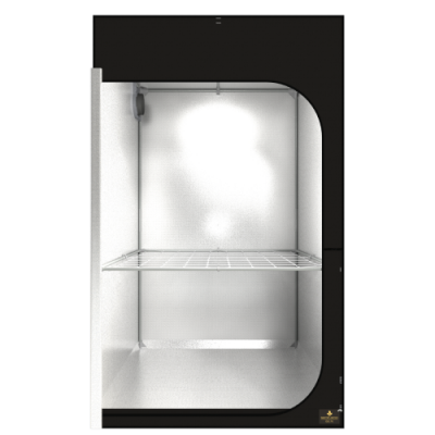 darkstreet120-gidroponoff.ru-2 Гроутент Dark Street 120 V 4.0