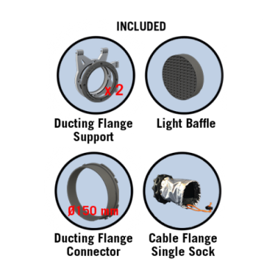 darkstreet120-gidroponoff.ru-3 Гроутент Dark Street 120 V 4.0