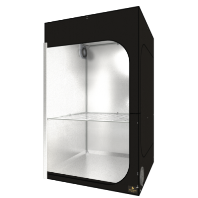 darkstreet120-gidroponoff.ru Гроутент Dark Street 120 V 4.0