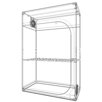darkstreet120w-gidroponoff.ru-1 Гроутент Dark Street Wide 120 V 4.0
