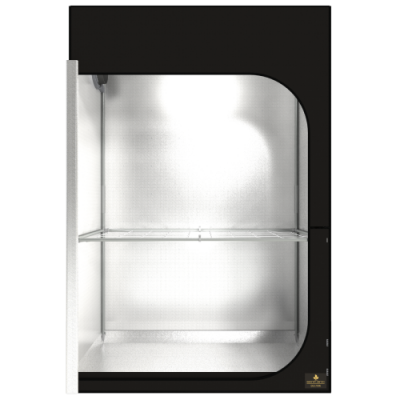 darkstreet120w-gidroponoff.ru-2 Гроутент Dark Street Wide 120 V 4.0