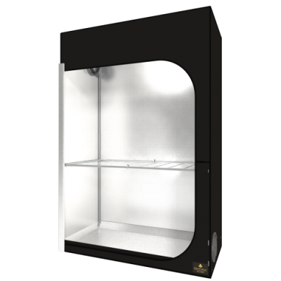 darkstreet120w-gidroponoff.ru Гроутент Dark Street Wide 120 V 4.0