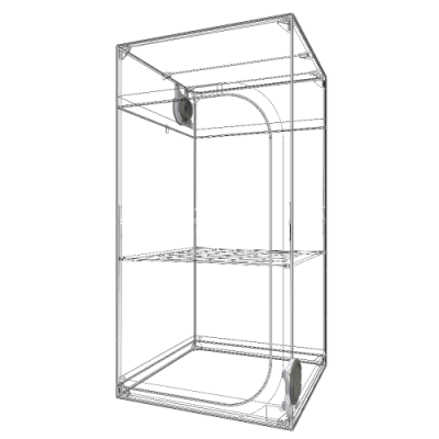 darkstreet90-gidroponoff.ru-1 Гроутент Dark Street 90 V 4.0