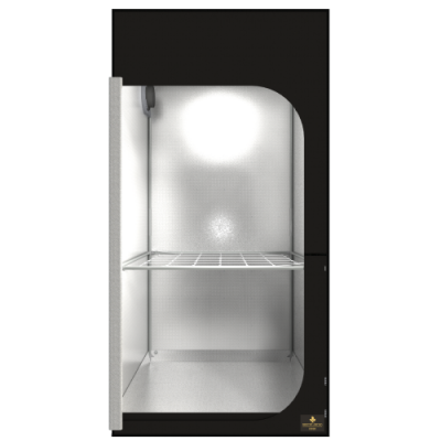 darkstreet90-gidroponoff.ru-2 Гроутент Dark Street 90 V 4.0