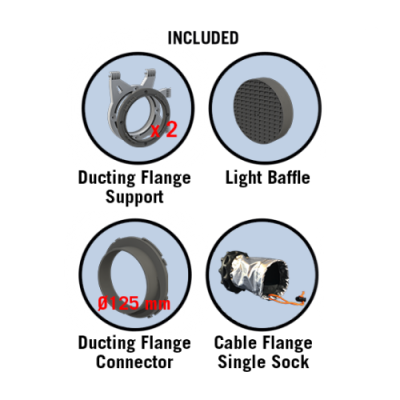 darkstreet90-gidroponoff.ru-3 Гроутент Dark Street Wide 120 V 4.0