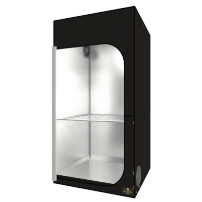 darkstreet90-gidroponoff.ru Гроутент Dark Street 90 V 4.0