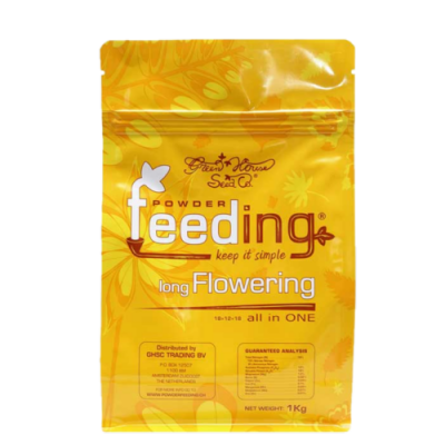 ghf-long-gidroponoff.ru-1 Powder Feeding Long Flowering (1кг)