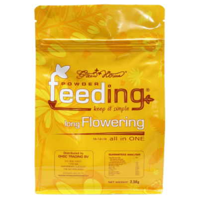 ghf-long-gidroponoff.ru-2.5 Powder Feeding Long Flowering (2,5кг)