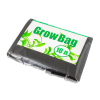 growbag-gidroponoff.ru-10l-1 Grow Bag 10л