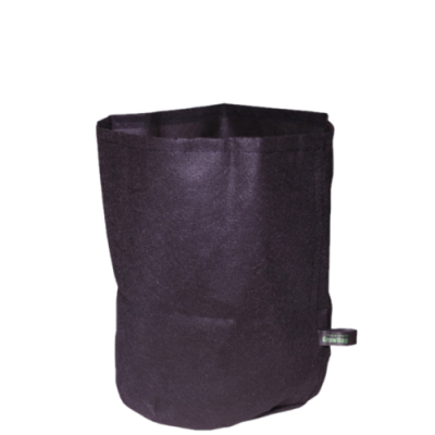 growbag-gidroponoff.ru-10l Grow Bag 10л