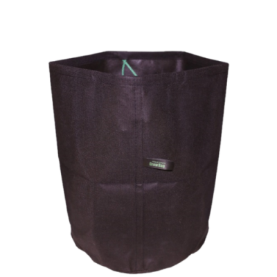 growbag-gidroponoff.ru-15l Grow Bag 15л