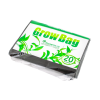 Grow Bag 20л