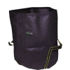 Grow Bag 20л