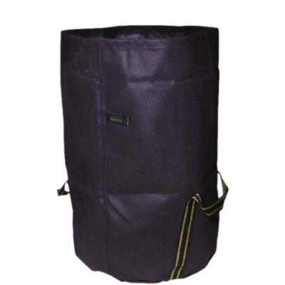Grow Bag 30л