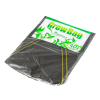 growbag-gidroponoff.ru-40l-1 Grow Bag 40л