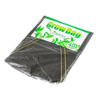 growbag-gidroponoff.ru-40l-1 Grow Bag 40л