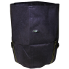 growbag-gidroponoff.ru-40l Grow Bag 40л