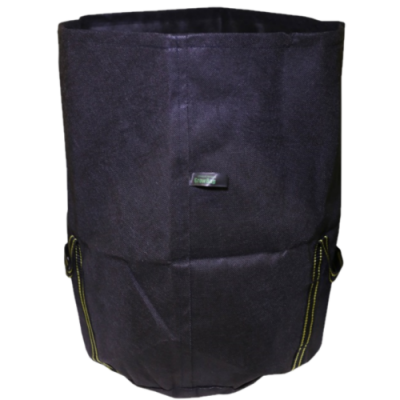 growbag-gidroponoff.ru-40l Grow Bag 40л