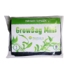 growbag-gidroponoff.ru-5l-1 Grow Bag Mini 5л