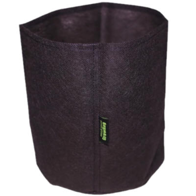 growbag-gidroponoff.ru-5l Grow Bag Mini 5л