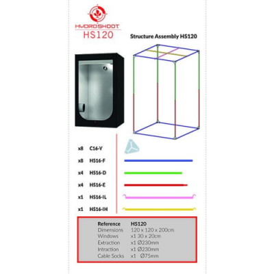 hydro-shoot-gidroponoff.ru-120-1 Гроутент Hydro Shoot 120 V2