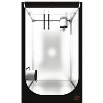 hydro-shoot-gidroponoff.ru-120-2 Гроутент Hydro Shoot 120 V2